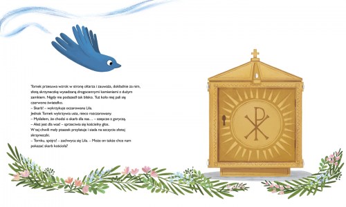 Wielki skarb w malym kosciele_elibri3